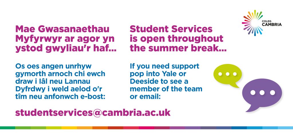 university of cumbria student hub