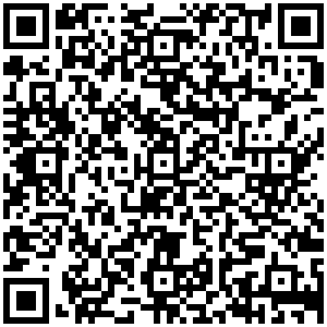 Student App QR